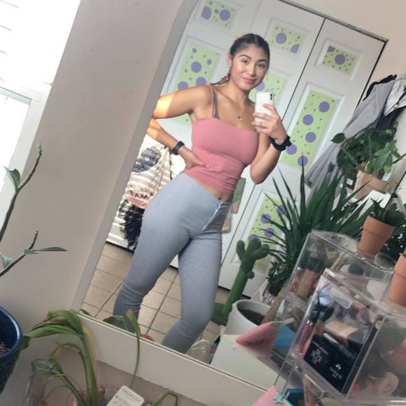 jazminochoa261